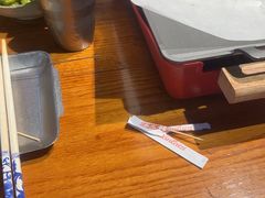 -三太子地摊烧烤·小龙虾(北蔡店)