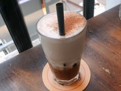 -The Workshop Coffee