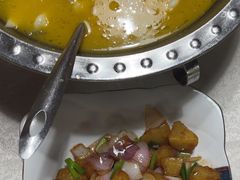 -陈生记黑鱼馆·20年活鱼现杀(宁波鼓楼店)