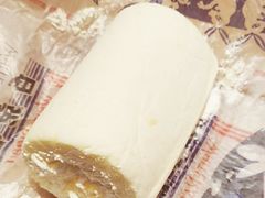 大白兔卷-迪莉娅(欧亚卖场店)