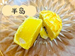 -上海半岛酒店·半岛精品店