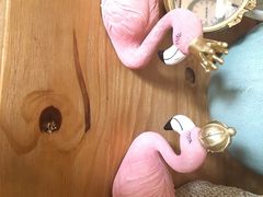 -Kitchen·Y洋厨房西餐厅(王府壹号店)