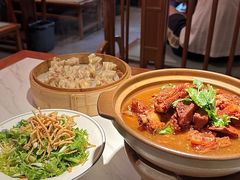 -真定郝家排骨(正定县总店)