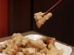 -六泰居·尔滨地标·东北菜(泰山路店)