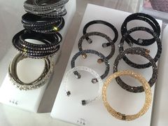 -DFS迪斐世(香港广东道店)