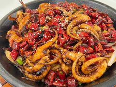 -庐州太太(双岗店)