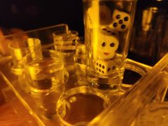 -么哈MOJAR(厦门云城万科里店)