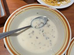 -萨莉亚意式餐厅(万嘉商业广场店)