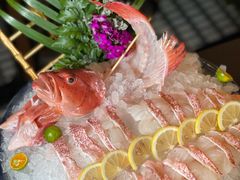 -官也街澳门火锅(新源里店)