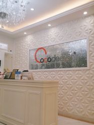 -Cocodemer产后恢复(杭大店)