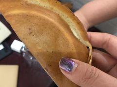 -贺记蛋烘糕(青羊第五分店)