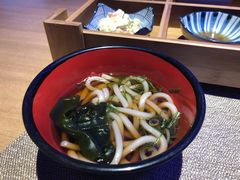 -琴寿司居酒屋(中山广场店)