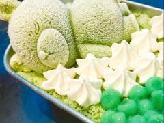 -俏媳妇火锅(宽窄巷子店)
