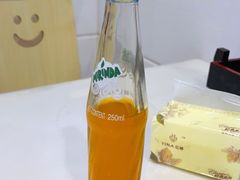 -重庆麻辣烫(国权路店)