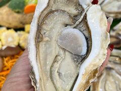 -吉品莞家·鲍鱼鸡煲(东莞店)