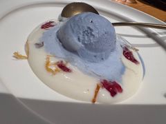 -一坐一忘云南菜(三里屯店)