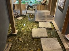 -邈墨茶馆(大兜路1号店)