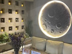 -施奈儿.洗头頭療.按摩SPA.采耳(上梅林店)