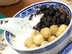 -双喜老铺(人民广场店)