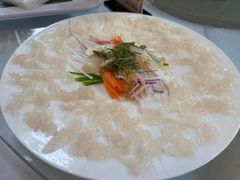 -寻味顺德·顺峰山庄(大良店)
