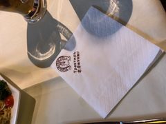 -老井俄式餐厅