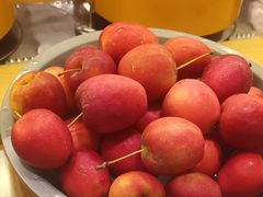 -喜家自助小火锅(卓悦里店)
