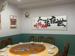 -海燕酒店(惠济路店)