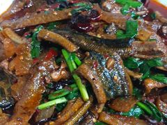 -海埂温馨饭店(金海荟·商业中心店)