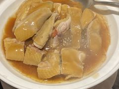 -闽和南(深圳万象城店)