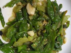 -小湘旺臭鳜鱼(百子湾店)