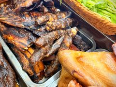 -绍兴名菜馆(可乐路店)