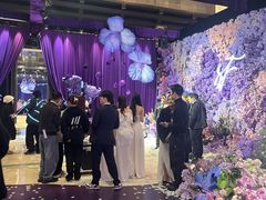 -绍兴饭店知遇楼(环山路店)