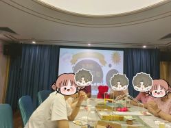 -梓爱月子中心(花都店)