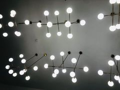 -旺爷砂锅·茶作(国贸店)