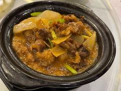 -围龙屋客家食府(福田店)