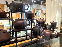 -阜昌典当行(阜成门店)