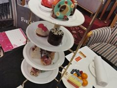 -北京中国大饭店