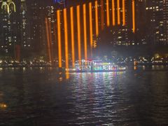 -琶醍壹号•音乐江景餐吧