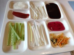 -同喜烤鸭店(光芒店)