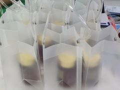 -慈铭体检(世纪城分院)