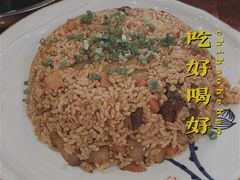 -国强手抓(西夏区店)