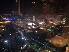 -广州四季酒店·天吧·高空酒吧