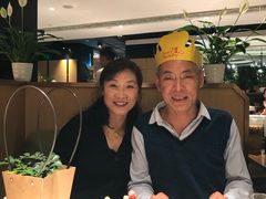 -满满元气和田大枣糕·蛋糕(朝阳大悦城店)