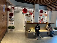 -齐玉齿科JADENTAL