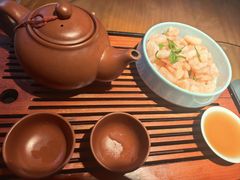 -外婆烧.老杭帮菜(庆春店)