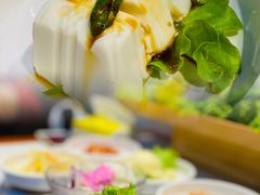 -六七八韩式烤肉·韩国料理(上杭路店)