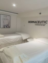 -JNK皮肤管理中心