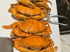 -顺轩海鲜火锅酒家
