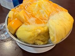-水牛奶皇后糖水铺(深圳总店)