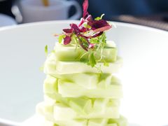 -水上明月·湖景餐厅